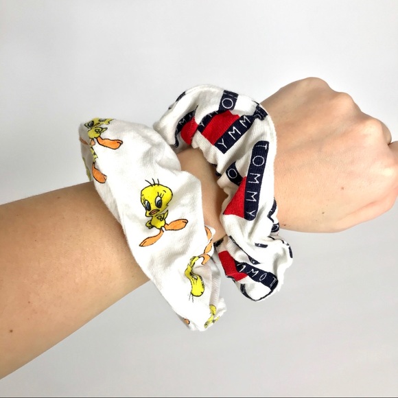 Tommy Hilfiger | Accessories | 9s 